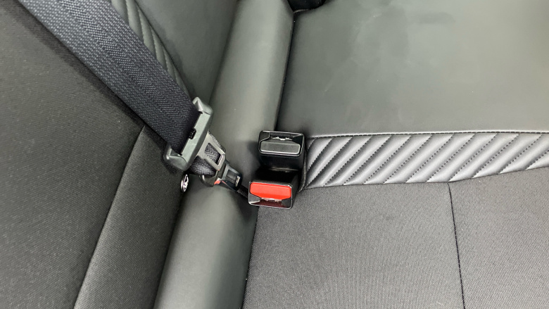 Renault Symbioz 1.6 E-Tech FHEV 145 Techno Esprit Alpine 5dr Auto Hybrid Estate